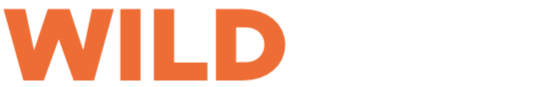 WildPass Logo